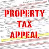 2018 Tax Appeal now open