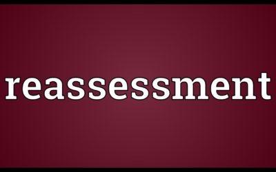 2016  Reassessment For Niles Township